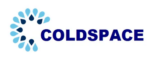 LOKER JAKARTA TIMUR PT RANTAI DINGIN ASIA TERBARU 2025 SEBAGAI SALES SUPPORT