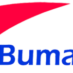 BUMA GROUP