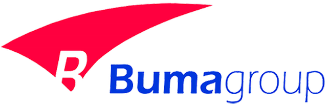 LOKER JAKARTA UTARA BUMA GROUP TERBARU 2025 SEBAGAI COMPLIANCE FINANCE LEAD