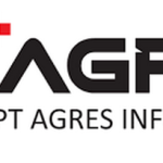 PT AGRES INFO TEKNOLOGI