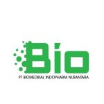 PT BIOMEDIKAL INDOPHARM NUSANTARA