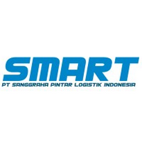 LOKER JAKARTA UTARA PT SANGGRAHA PINTAR LOGISTIK INDONESIA TERBARU 2025 SEBAGAI FINANCE AND ACCOUNTING SPECIALIST