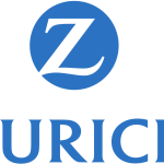 PT ZURICH ASURANSI INDONESIA TBK