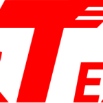 PT GLOBAL JET EXPRESS