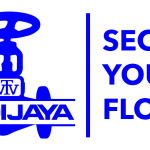 PT BUDIJAYA MAKMURSENTOSA