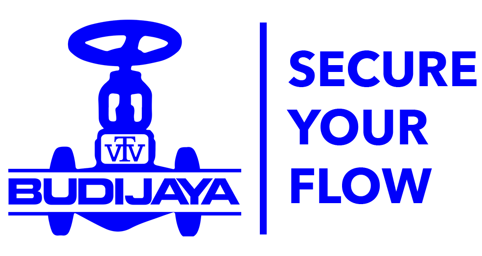 LOKER MEDAN PT BUDIJAYA MAKMURSENTOSA TERBARU 2025 SEBAGAI AFTER SALES SERVICE