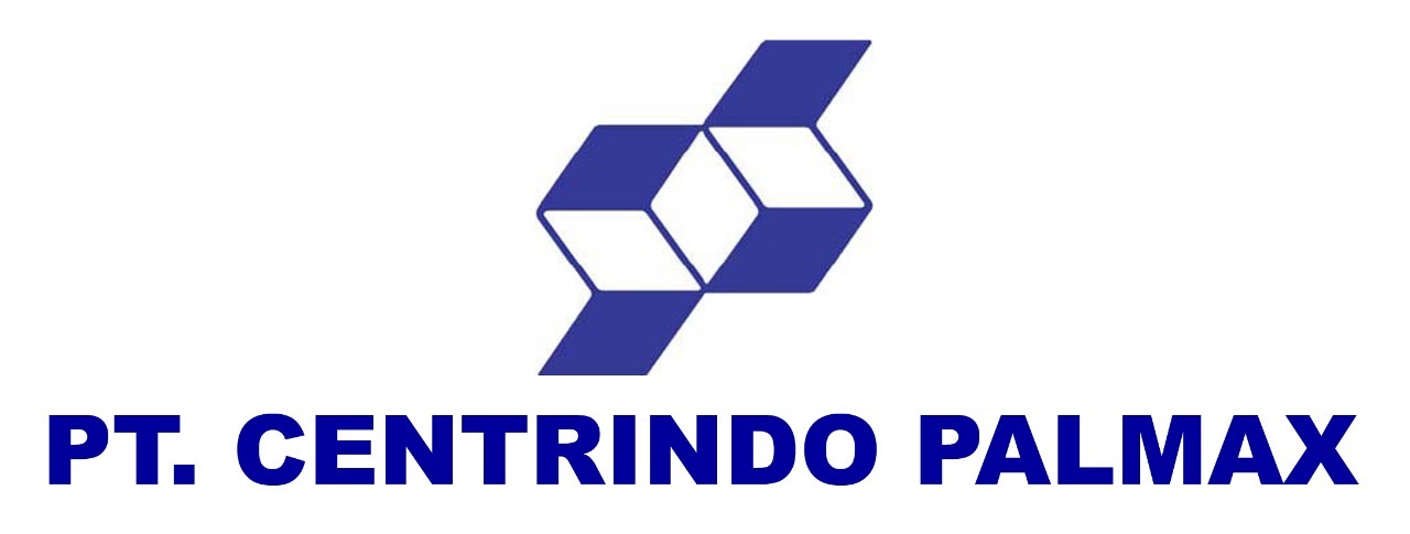 LOKER MEDAN PT CENTRINDO PALMAX TERBARU 2025 SEBAGAI TECHNICAL SUPPORT