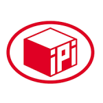 PT INDUSTRI PEMBUNGKUS INTERNASIONAL