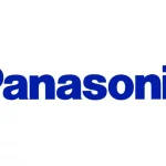 PT PANASONIC GOBEL INDONESIA