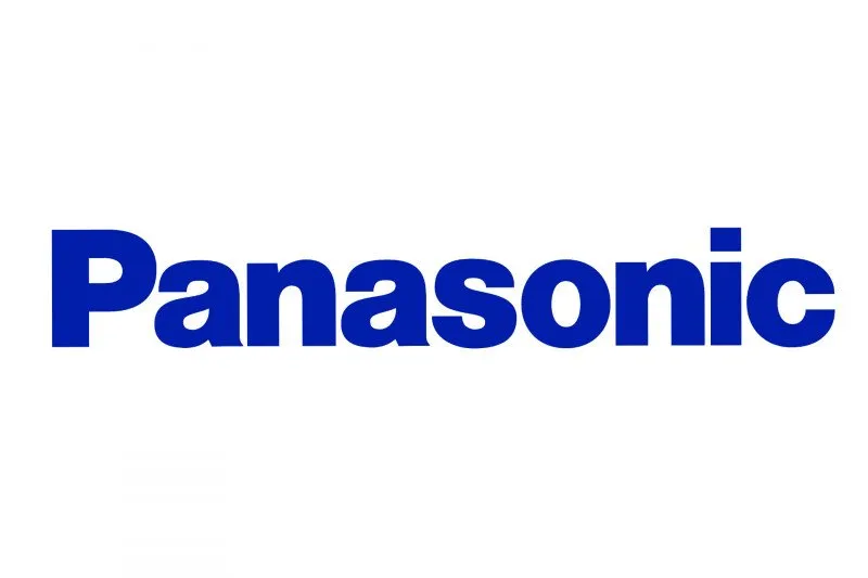 LOKER MEDAN PT PANASONIC GOBEL INDONESIA TERBARU 2025 SEBAGAI MOBILE PROMOTER