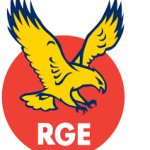 PT RGE INDONESIA