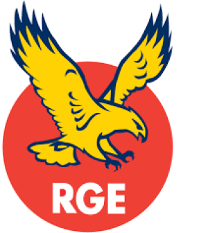 LOKER MEDAN PT RGE INDONESIA TERBARU 2025 SEBAGAI INTERNAL AUDIT OFFICER