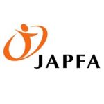 LOKER MEDAN PT SANTOSA AGRINDO TERBARU 2025 SEBAGAI REGIONAL SALES REPRESENTATIVE