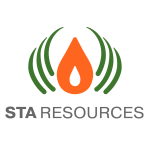PT SUMBER TANI AGUNG RESOURCES