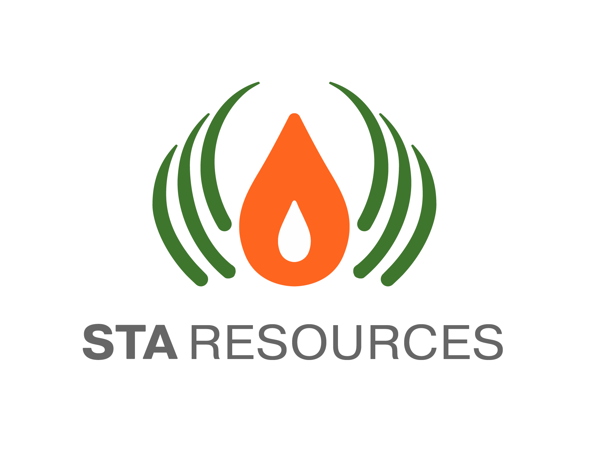 LOKER MEDAN PT SUMBER TANI AGUNG RESOURCES TERBARU 2025 SEBAGAI COST CONTROL MILL PRODUCTION