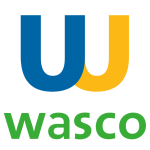 LOKER MEDAN PT WASCO AGROTECH INDONESIA TERBARU 2025 SEBAGAI GENERAL ADMIN