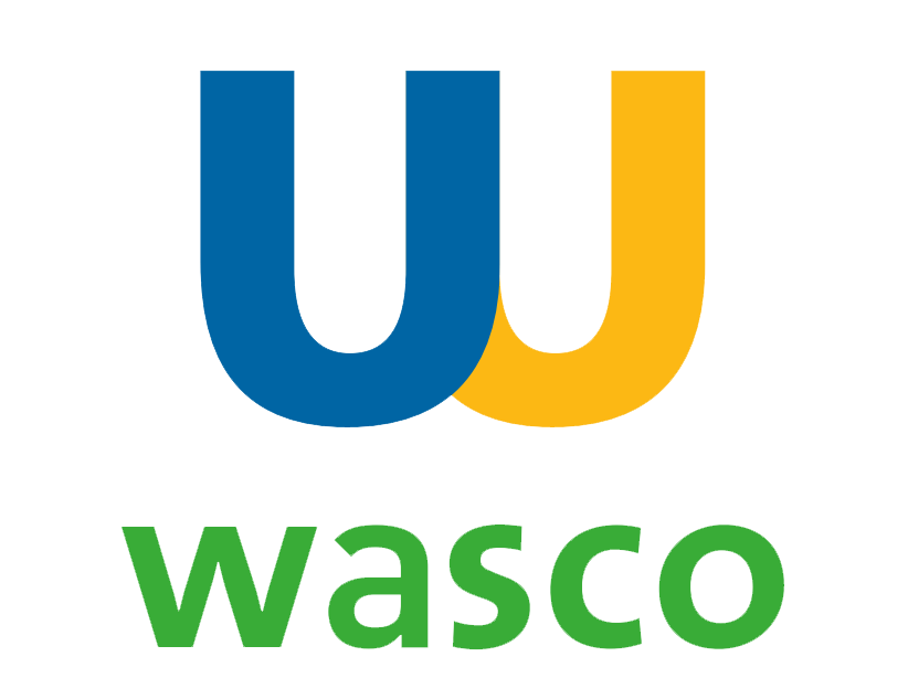 LOKER MEDAN PT WASCO AGROTECH INDONESIA TERBARU 2025 SEBAGAI GENERAL ADMIN