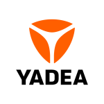 LOKER MEDAN PT YADEA MANUFAKTUR KENDARAAN LISTRIK TERBARU 2025 SEBAGAI AREA SALES SUPERVISOR