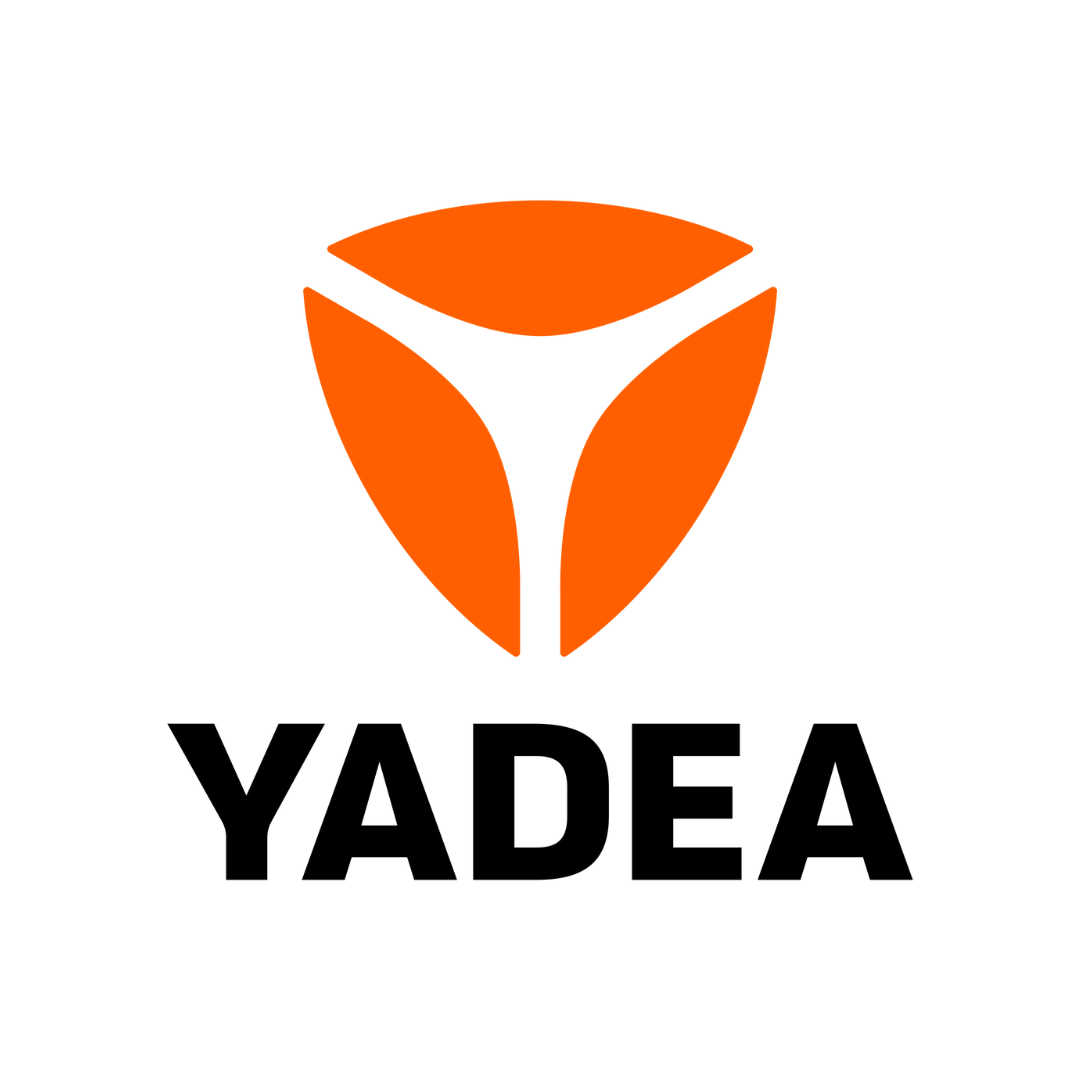 LOKER MEDAN PT YADEA MANUFAKTUR KENDARAAN LISTRIK TERBARU 2025 SEBAGAI AREA SALES SUPERVISOR