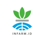 CV WIRA JAYA NUSANTARA