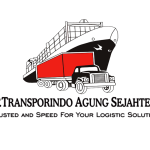 PT TRANSPORINDO AGUNG SEJAHTERA
