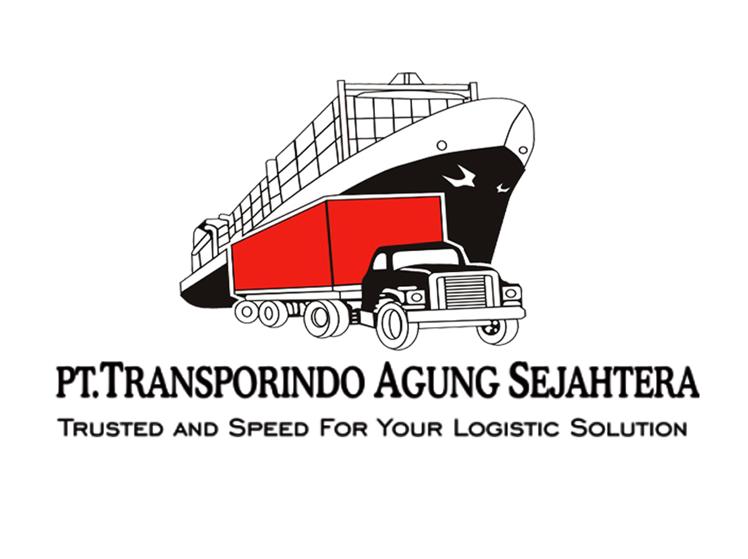 LOKER SEMARANG PT TRANSPORINDO AGUNG SEJAHTERA TERBARU 2025 SEBAGAI MARKETING EXECUTIVE