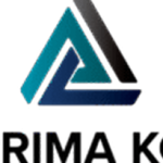 PT ASIA PRIMA KONJAC