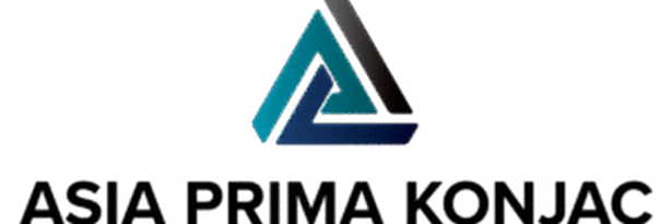 LOKER SURABAYA PT ASIA PRIMA KONJAC TERBARU 2025 SEBAGAI DISTRIBUTION AND OPERATION MANAGER