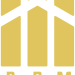 PT BANGUN PILAR MULIA