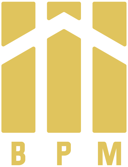 LOKER SURABAYA PT BANGUN PILAR MULIA TERBARU 2025 SEBAGAI PENGAWAS PROYEK