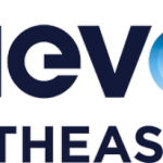 PT BLUE VENT INDONESIA