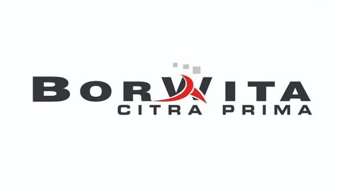 LOKER SURABAYA PT BORWITA CITRA PRIMA TERBARU 2025 SEBAGAI MANAGEMENT TRAINEE