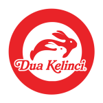 PT DUA KELINCI