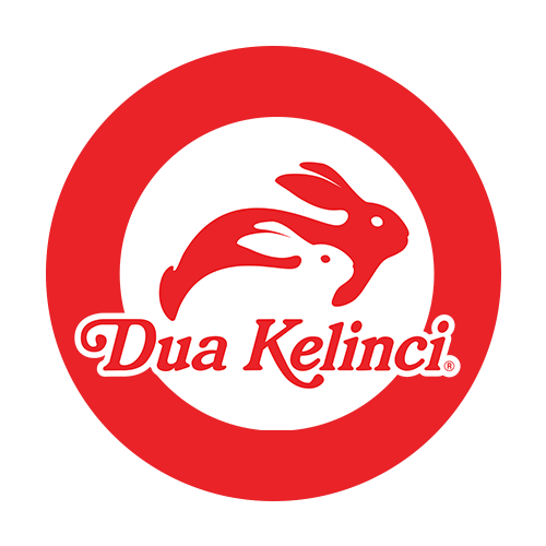LOKER SURABAYA PT DUA KELINCI TERBARU 2025 SEBAGAI AREA SALES PROMOTION SUPERVISOR