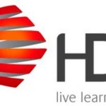 LOKER SURABAYA PT HARMONI DINAMIK INDONESIA TERBARU 2025 SEBAGAI SALES COUNTER