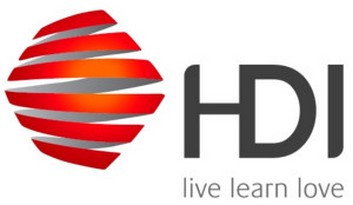 LOKER SURABAYA PT HARMONI DINAMIK INDONESIA TERBARU 2025 SEBAGAI SALES COUNTER