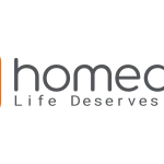 PT HOME DOKI TEKNOLOGI