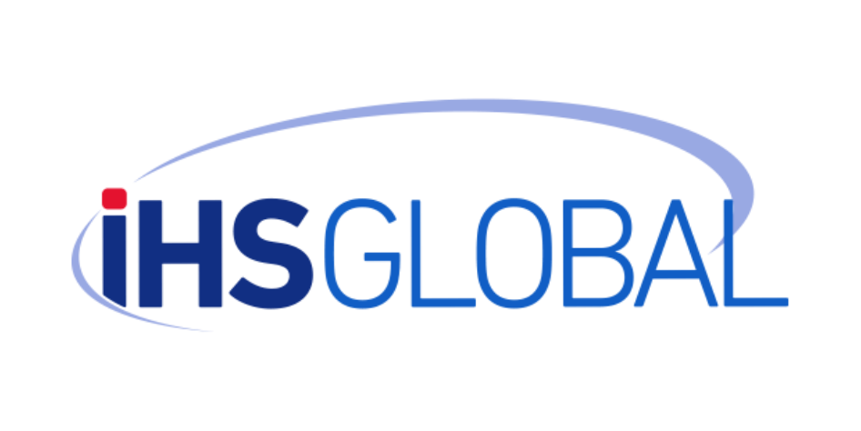 LOKER SURABAYA PT INTISUMBER HASIL SEMPURNA GLOBAL TERBARU 2025 SEBAGAI AREA SALES MANAGER
