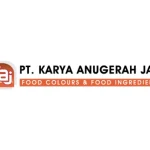 PT KARYA ANUGERAH JAYA
