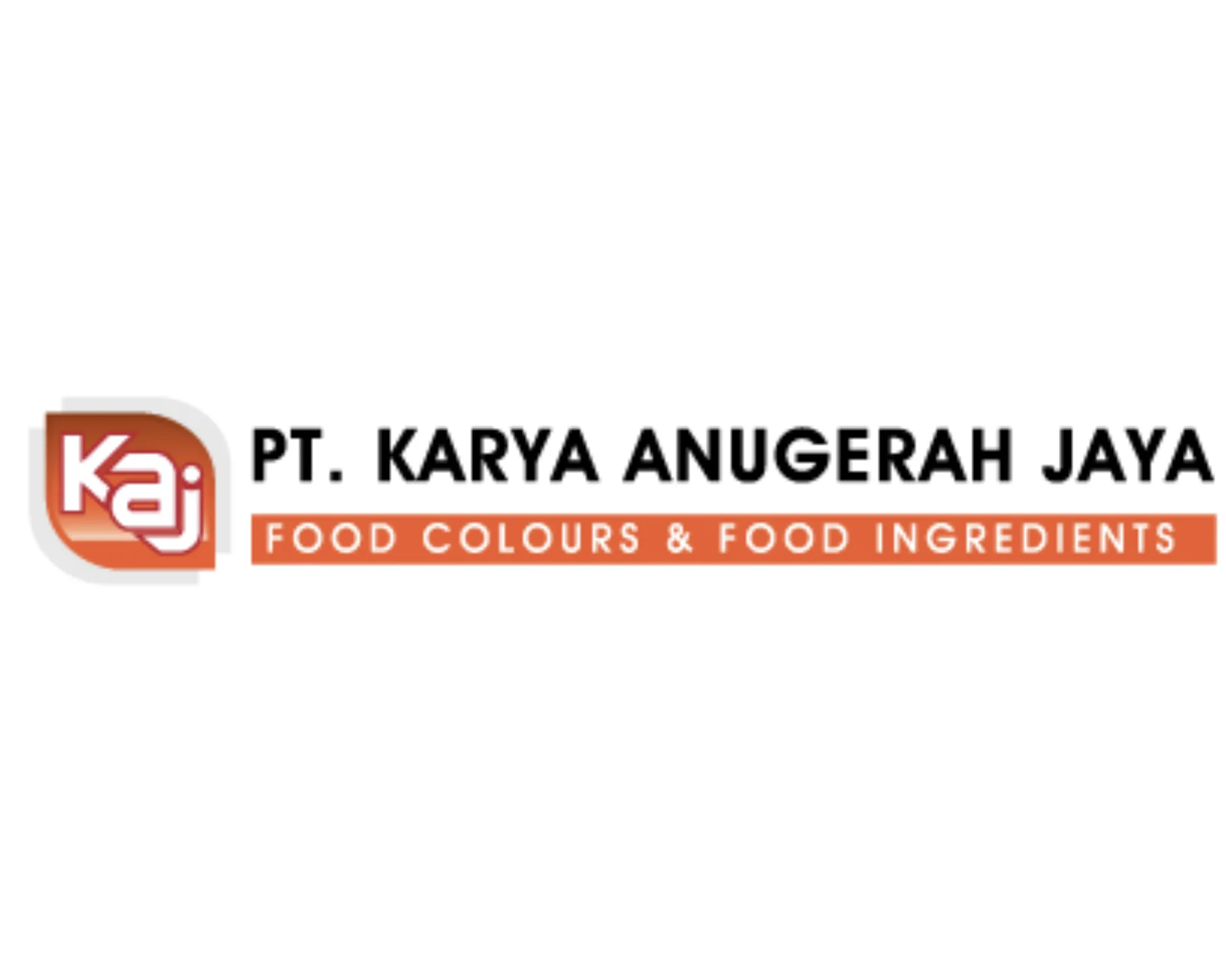 LOKER SURABAYA PT KARYA ANUGERAH JAYA TERBARU 2025 SEBAGAI ADMIN LOGISTIK