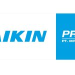 PT MITRA SOLUSI NUSANTARA