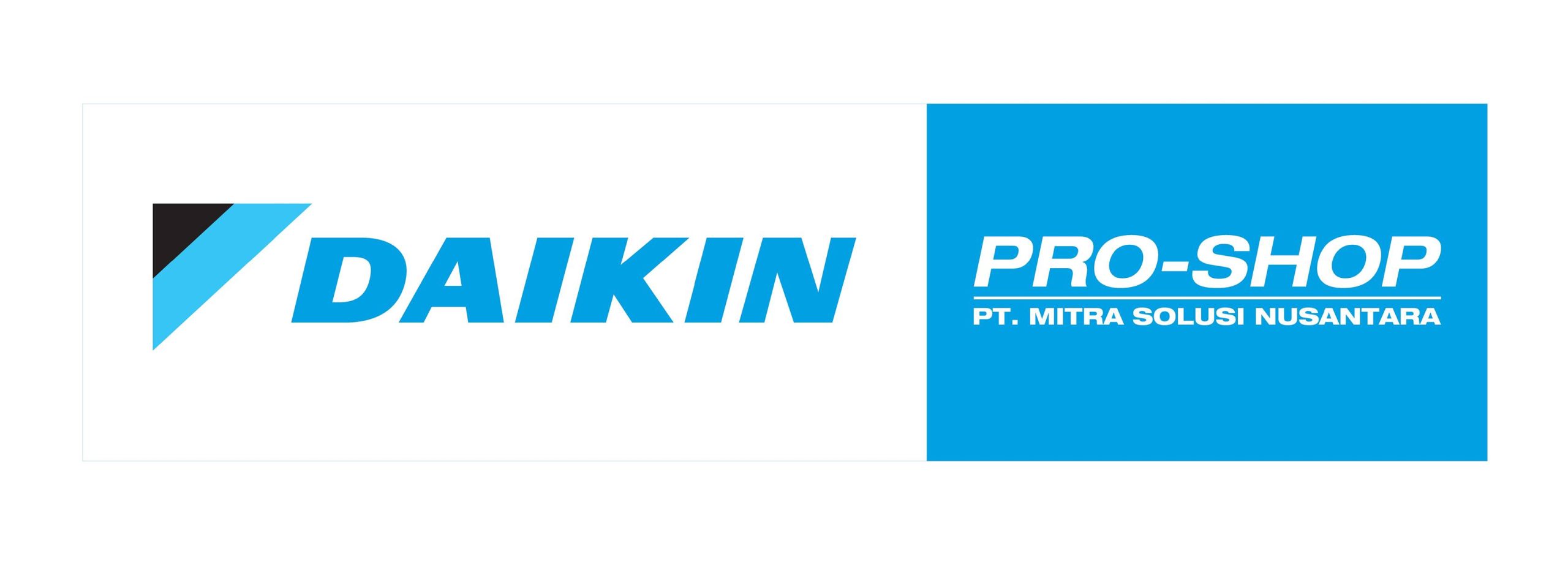 LOKER SURABAYA PT MITRA SOLUSI NUSANTARA TERBARU 2025 SEBAGAI TEKNISI AC