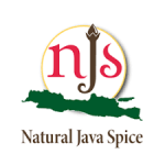LOKER SURABAYA PT NATURAL JAVA SPICE TERBARU 2025 SEBAGAI WAREHOUSE ASSISTANT MANAGER