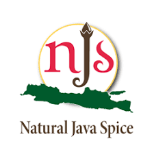 LOKER SURABAYA PT NATURAL JAVA SPICE TERBARU 2025 SEBAGAI WAREHOUSE ASSISTANT MANAGER
