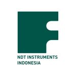 PT NDT INSTRUMENTS INDONESIA