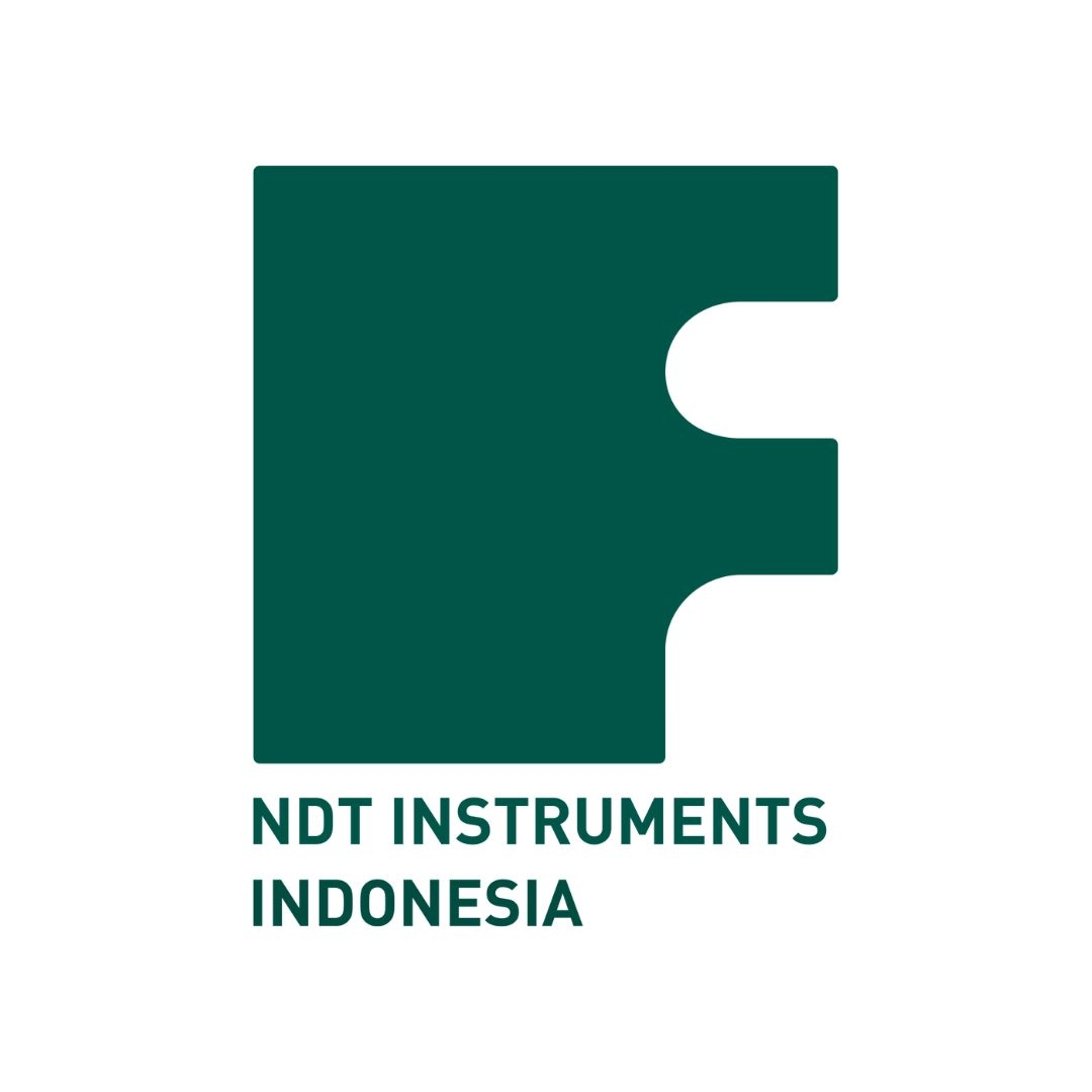 LOKER SURABAYA PT NDT INSTRUMENTS INDONESIA TERBARU 2025 SEBAGAI SALES ENGINEER