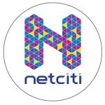PT NETCITI PERSADA
