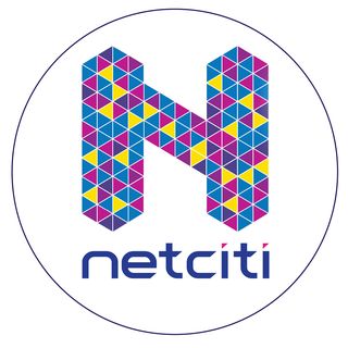 LOKER SURABAYA PT NETCITI PERSADA TERBARU 2025 SEBAGAI SALES OFFICER