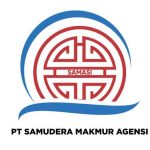 PT SAMUDERA MAKMUR AGENSI