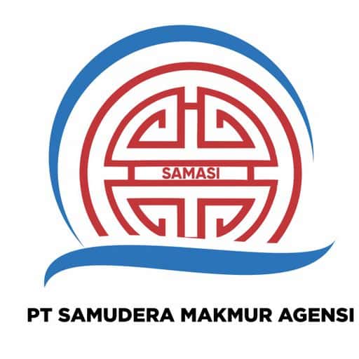LOKER SURABAYA PT SAMUDERA MAKMUR AGENSI TERBARU 2025 SEBAGAI MANAGER HUMAN RESOURCES AND GENERAL AFFAIR